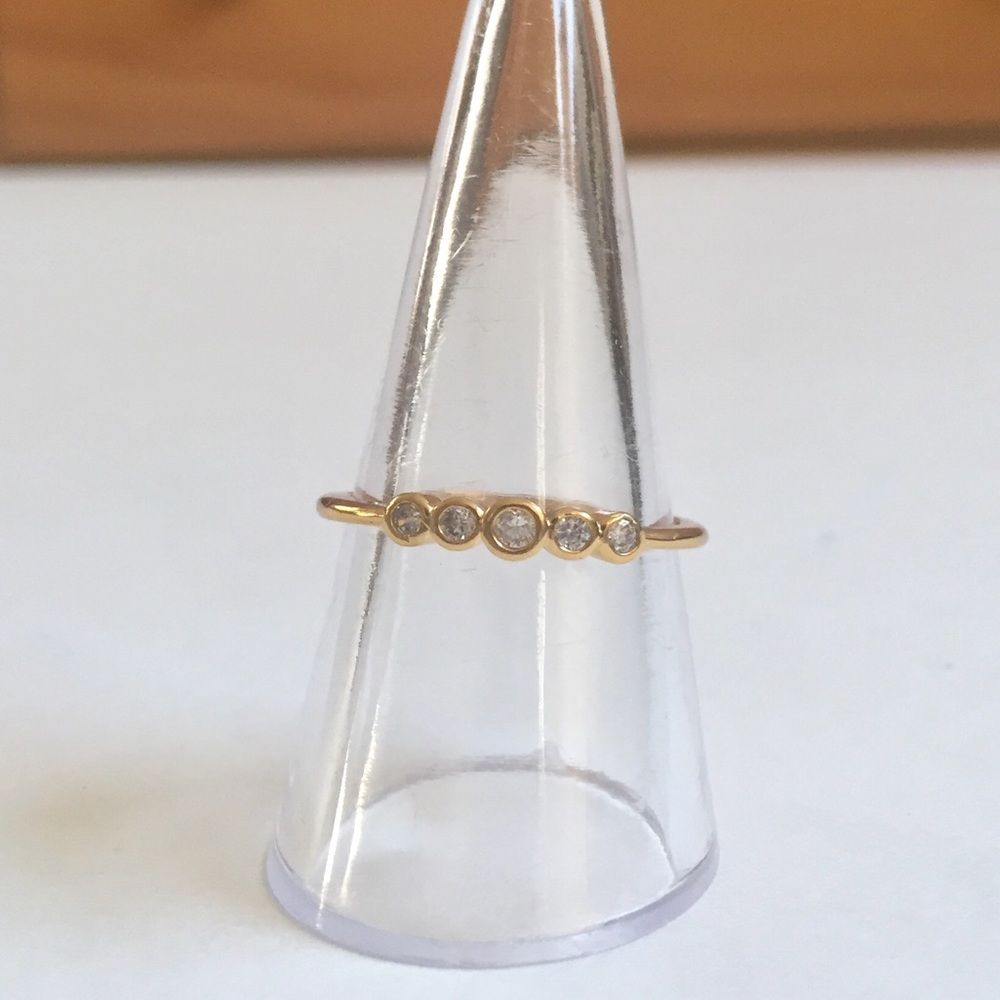 Ring - Picture 8 of 8